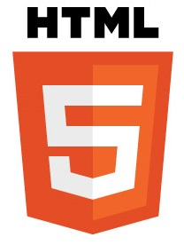 HTML5